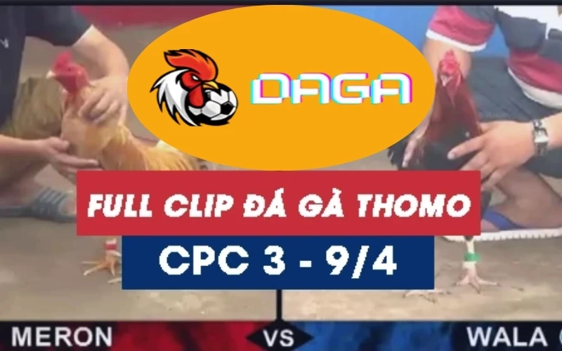 da-ga-thomo-09-04