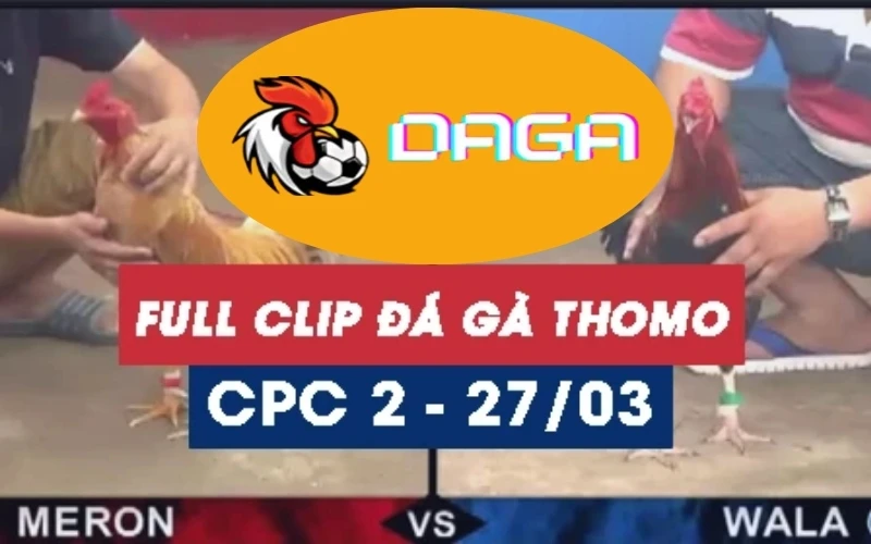 da-ga-thomo-27-03